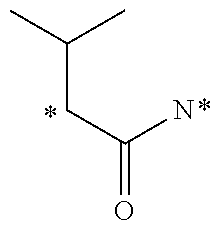 Figure US11779602-20231010-C00037