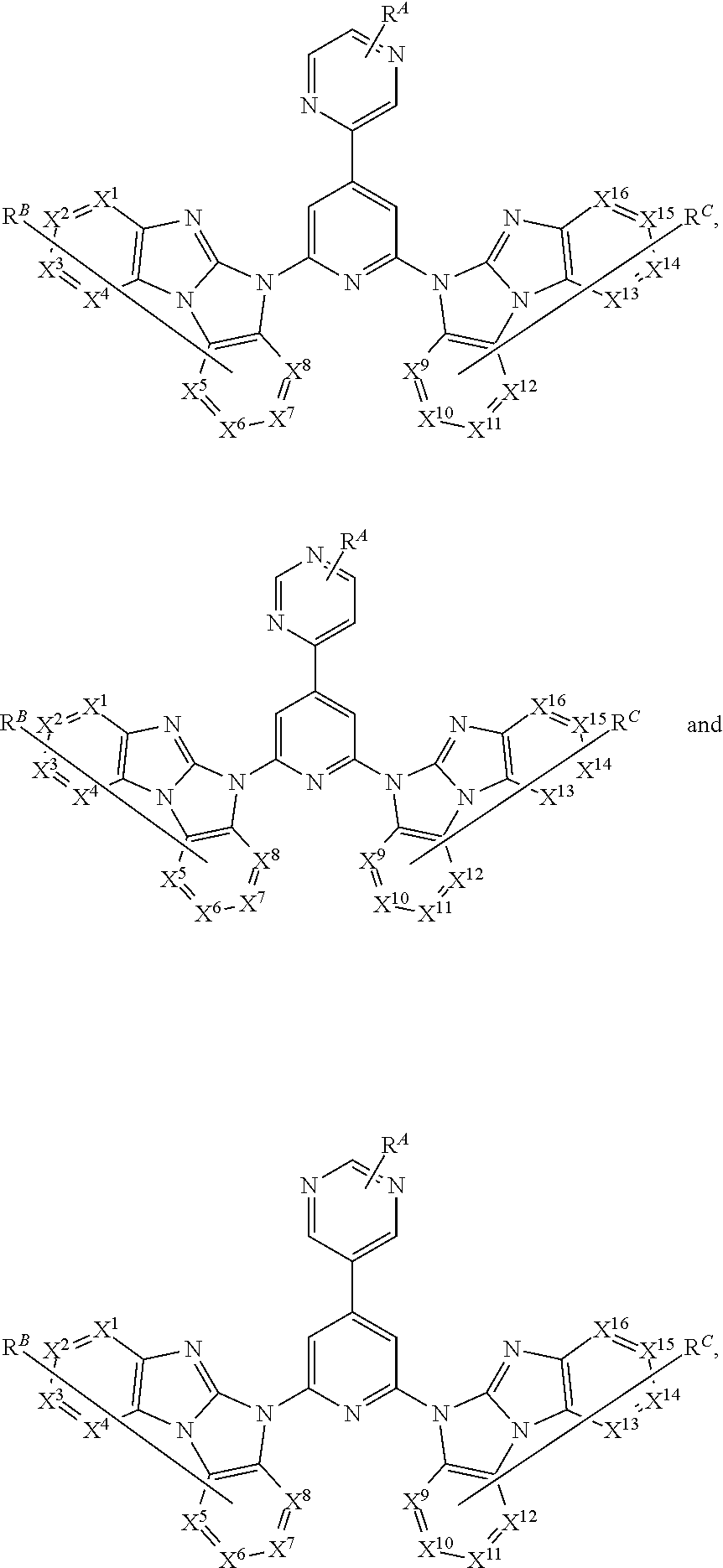 Figure US20230389421A1-20231130-C00330
