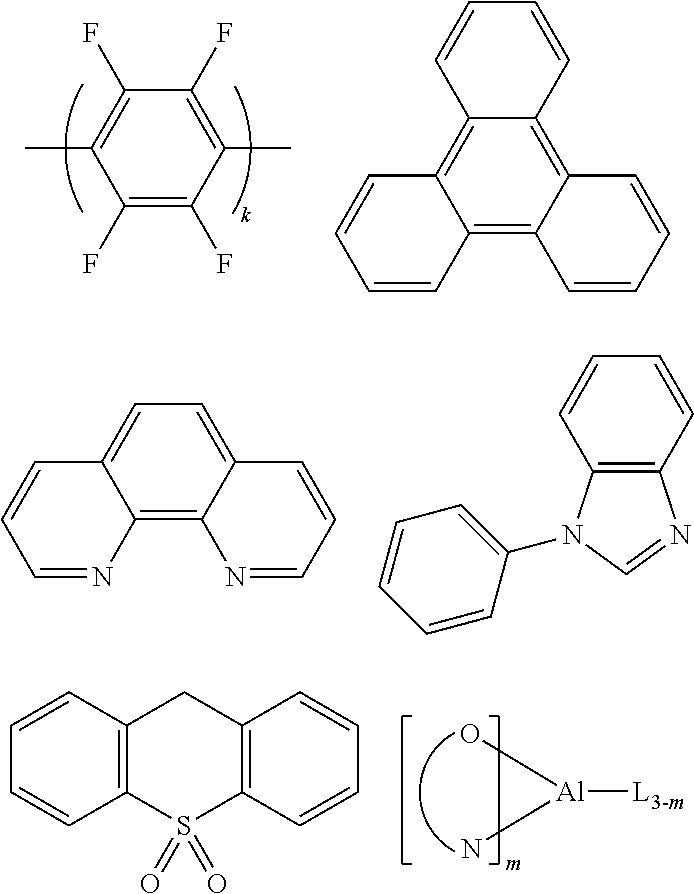 Figure US10957870-20210323-C00017