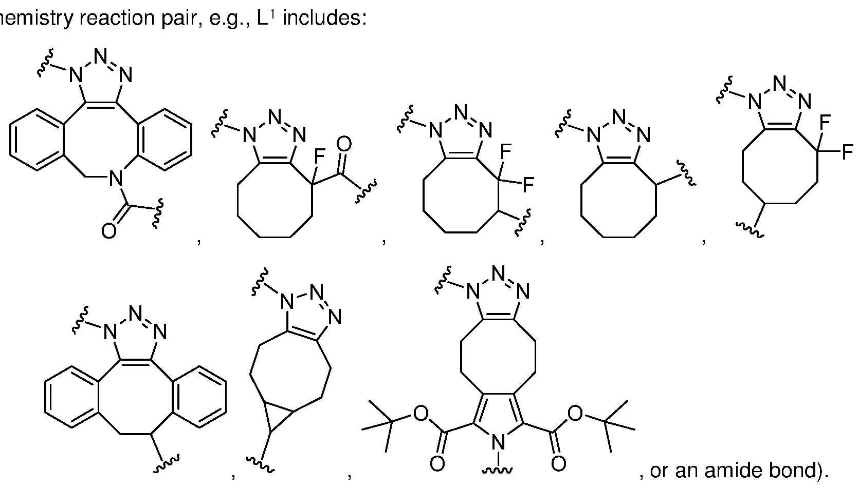 Figure imgf000008_0001