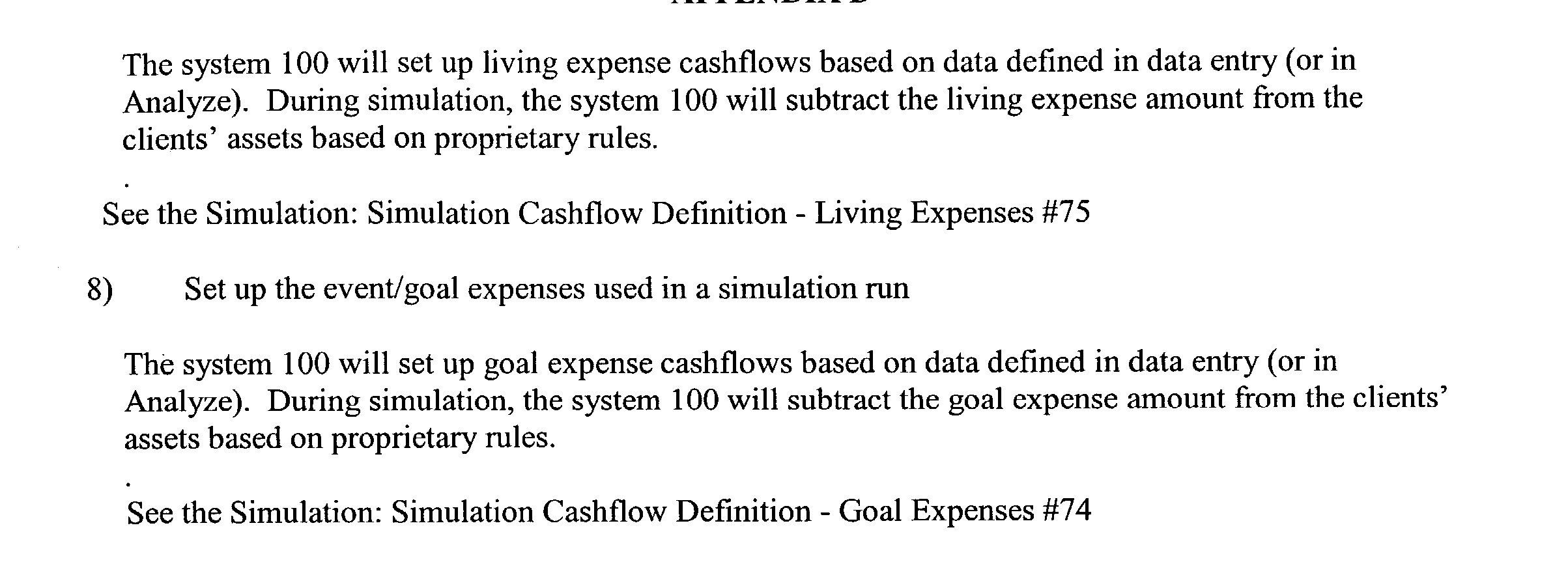 Figure US20030028466A1-20030206-P00071
