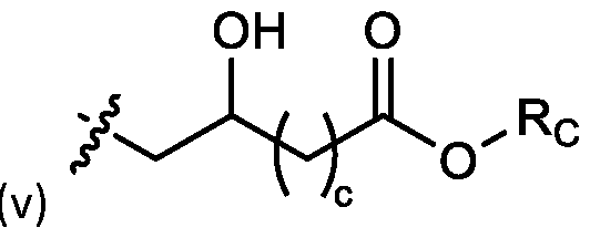 Figure imgf000147_0002
