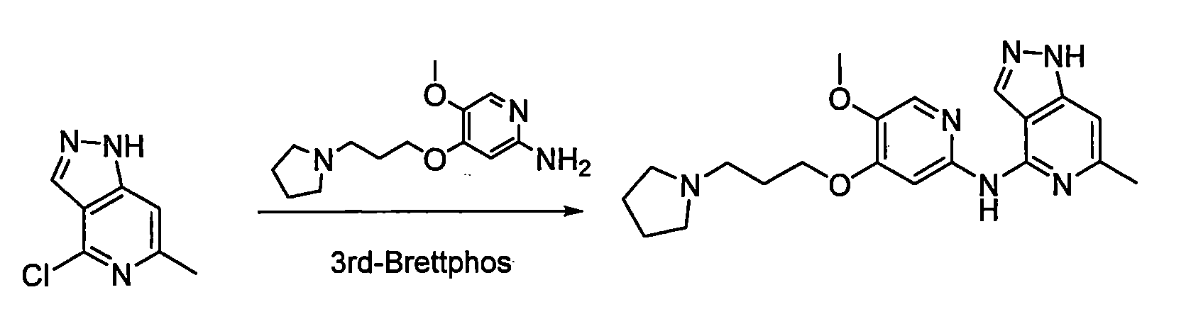 Figure 106112816-A0202-12-0556-641