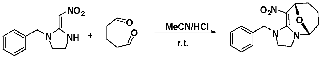 Figure imgf000009_0006