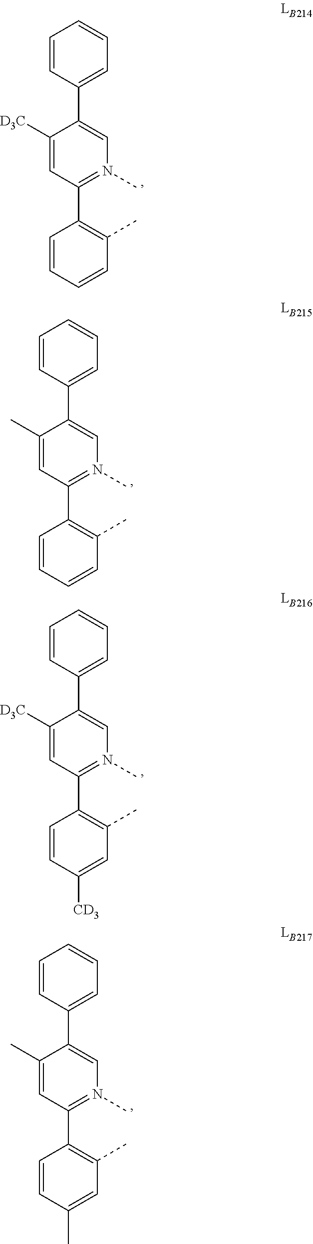 Figure US20200168811A1-20200528-C00063