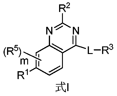 Figure PCTCN2020106220-appb-000002