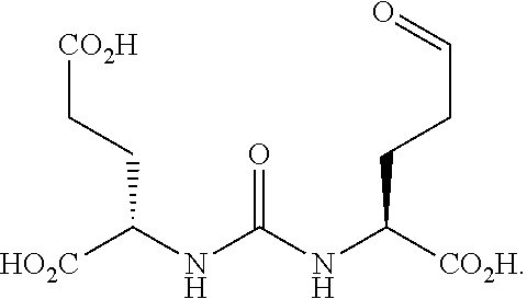 Figure US20140154702A1-20140605-C00022