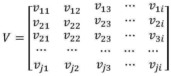 Figure GDA0002541986800000073