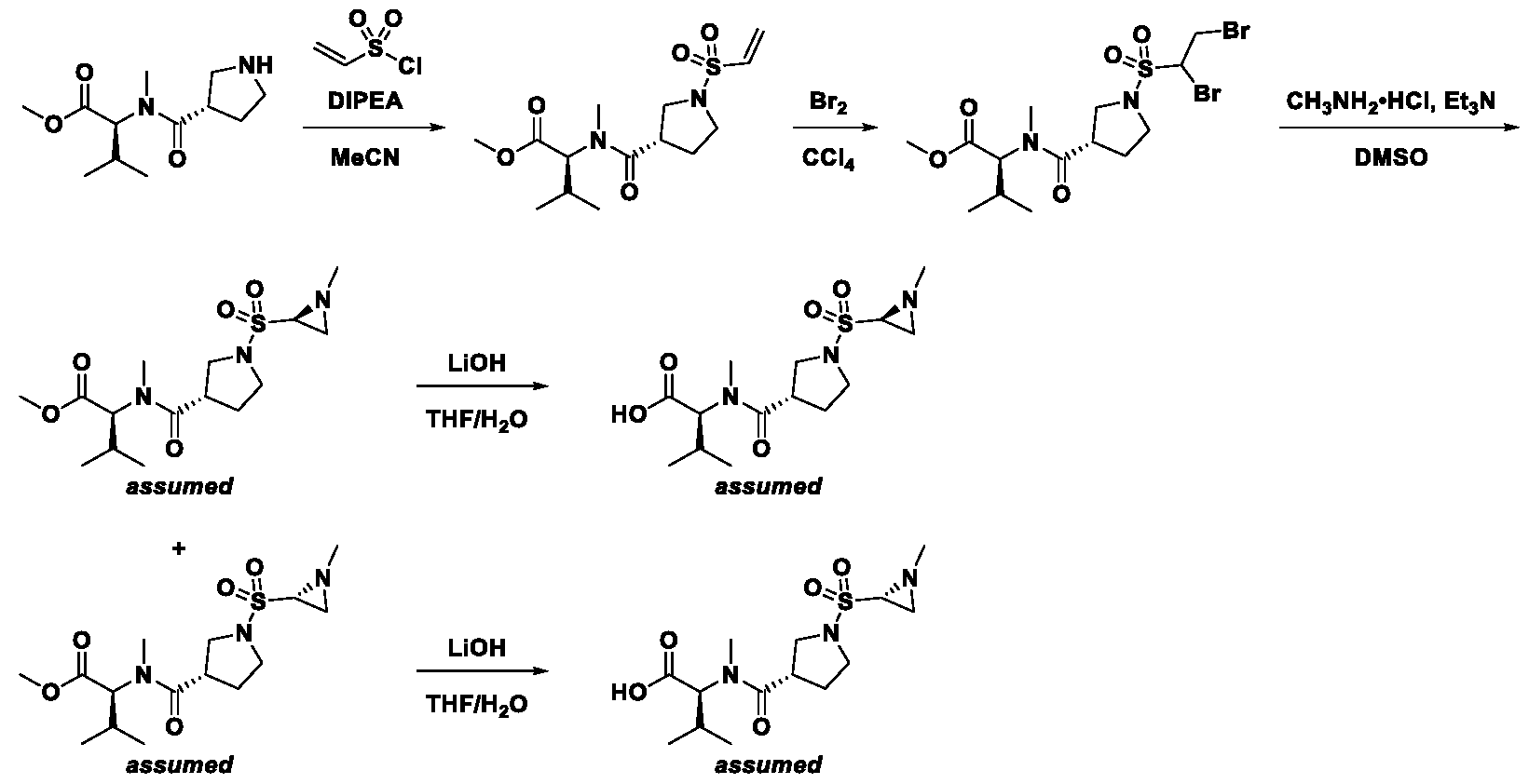 Figure imgf000281_0001