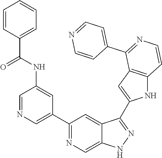 Figure US20180214427A1-20180802-C00129