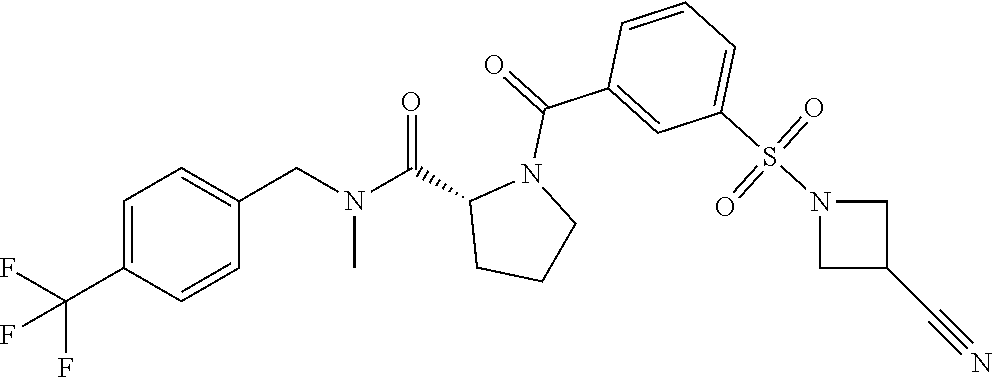 Figure US11299479-20220412-C00479