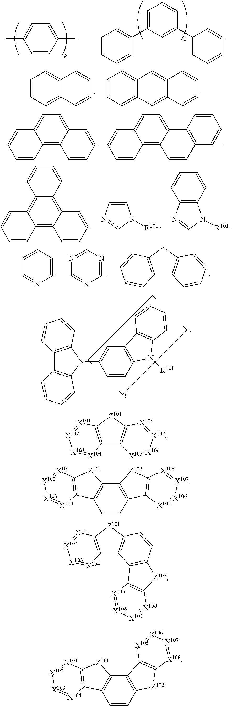 Figure US11999886-20240604-C00251