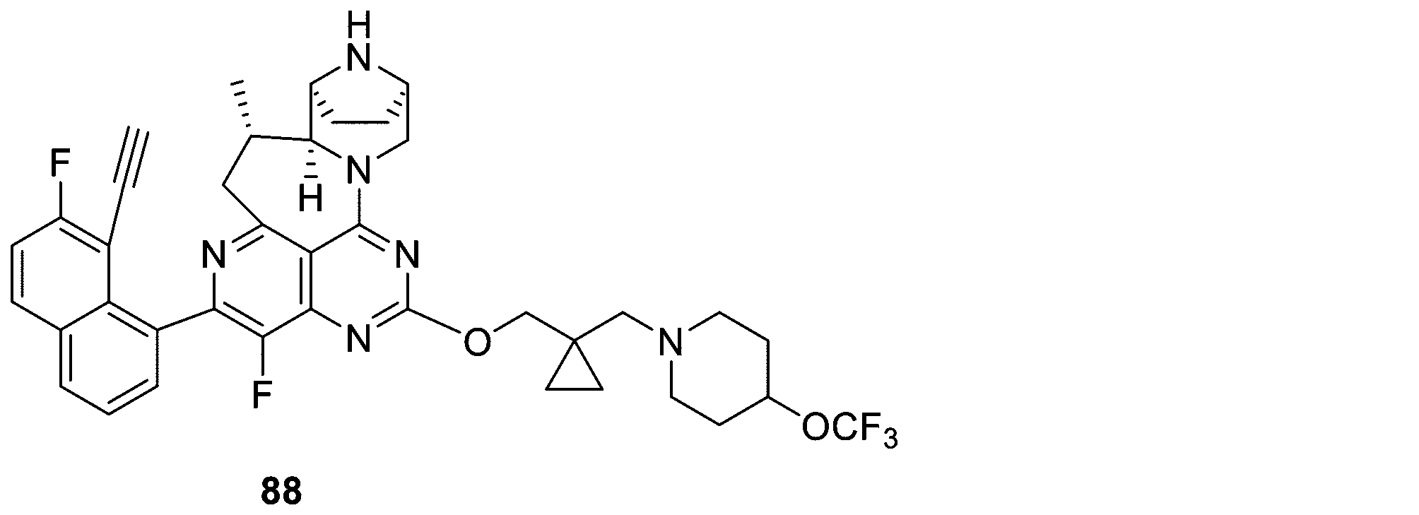 Figure 2025513258000746