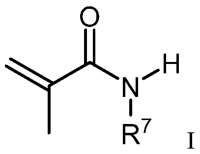 Figure imgf000096_0003