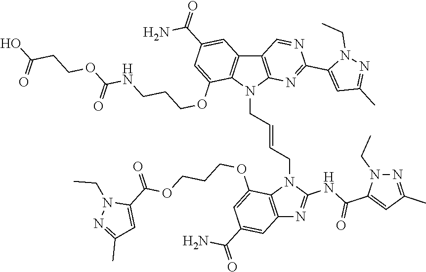 Figure US11596692-20230307-C00281