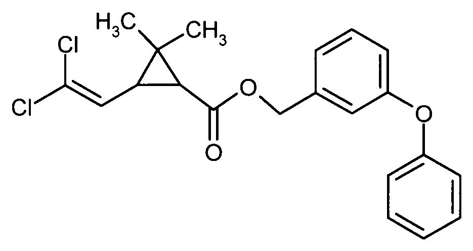 Figure DE102007045953B4_0042