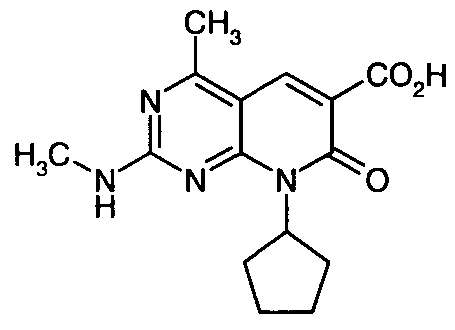 Figure imgf000077_0003