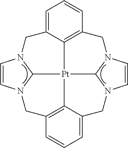 Figure US09312499-20160412-C00187