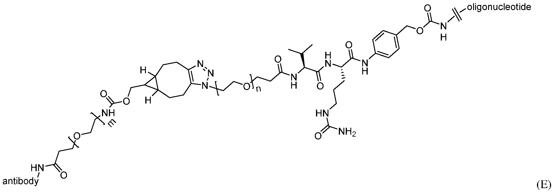Figure imgf000136_0001