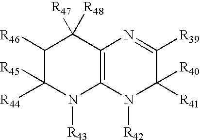 Figure US20040171030A1-20040902-C00071