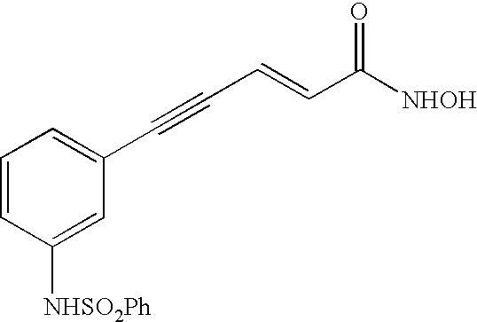Figure US20090305956A1-20091210-C00017