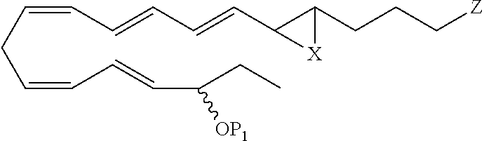 Figure US20100016432A1-20100121-C00033