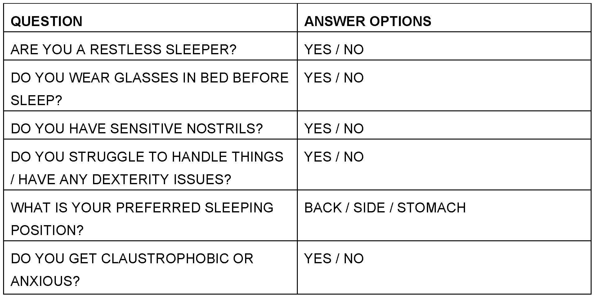 Figure imgf000057_0001