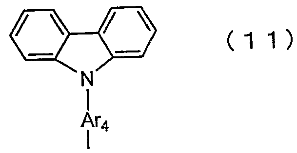 Figure imgf000030_0002