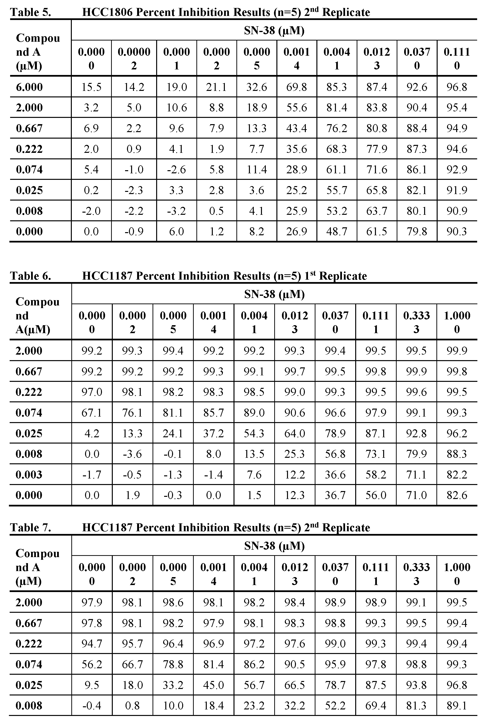 Figure imgf000031_0001