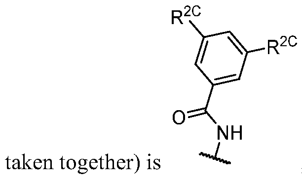 Figure imgf000029_0005