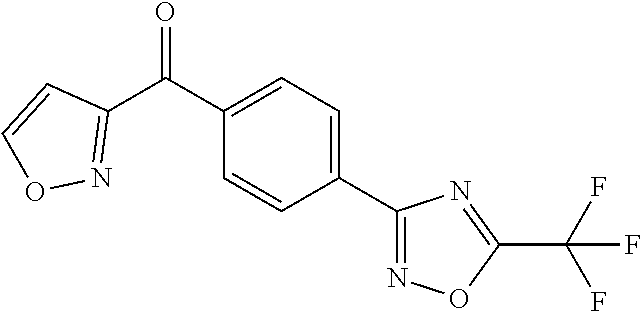 Figure US20190223441A1-20190725-C00073