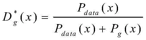 Figure BDA0001652783710000102