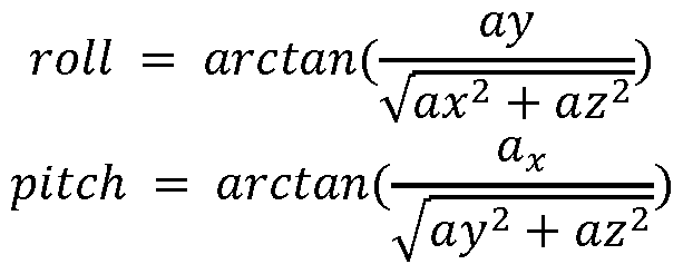 Figure imgf000023_0001