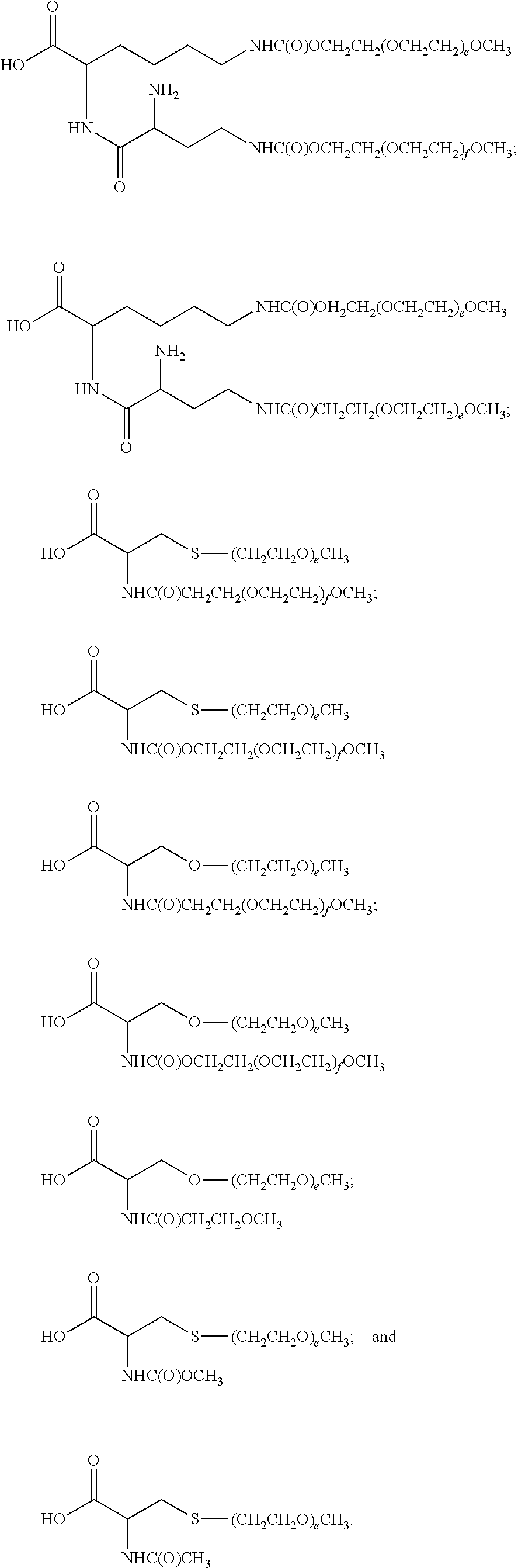 Figure US20130344050A1-20131226-C00024