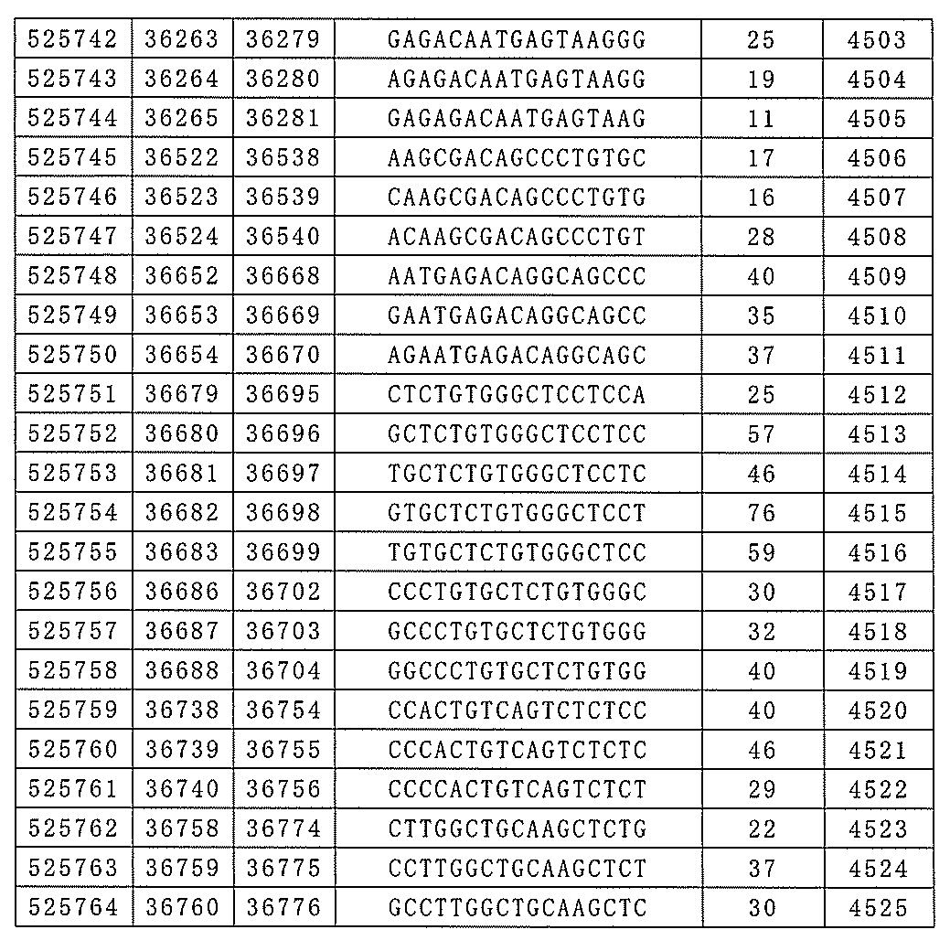 Figure 2022106727000214