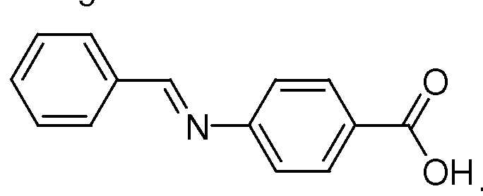Figure imgf000092_0001