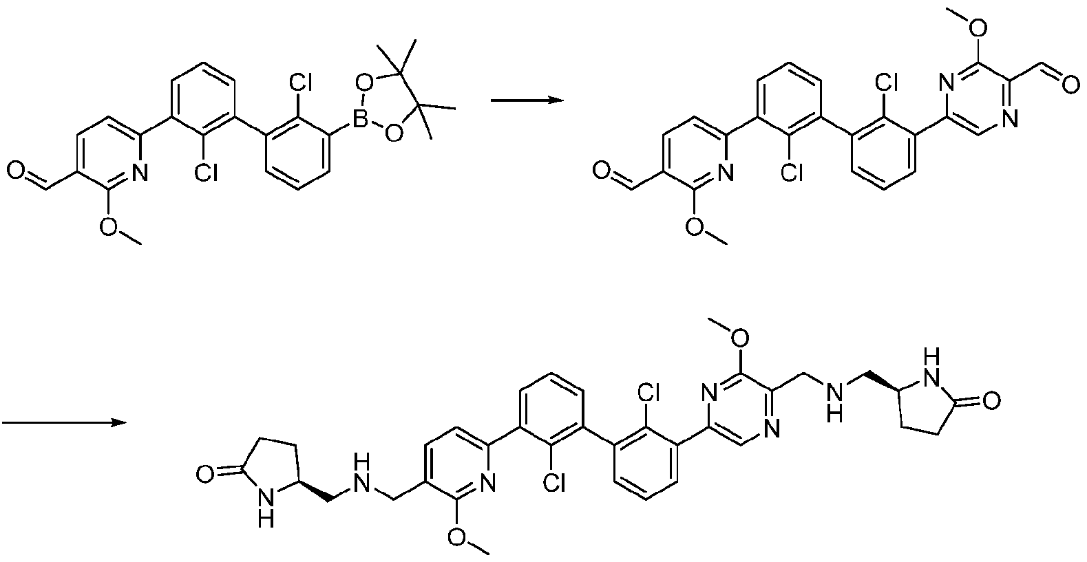 Figure imgf000177_0001