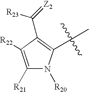 Figure US07906550-20110315-C00013