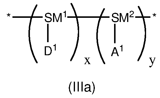Figure imgf000071_0001