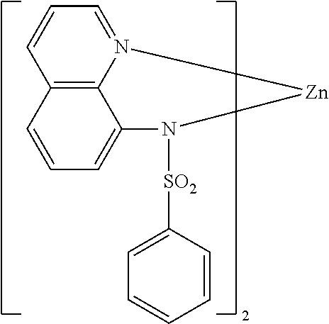 Figure US09748503-20170829-C00206