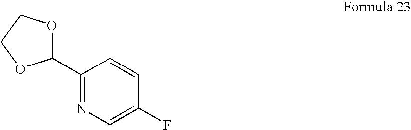 Figure US07407957-20080805-C00069