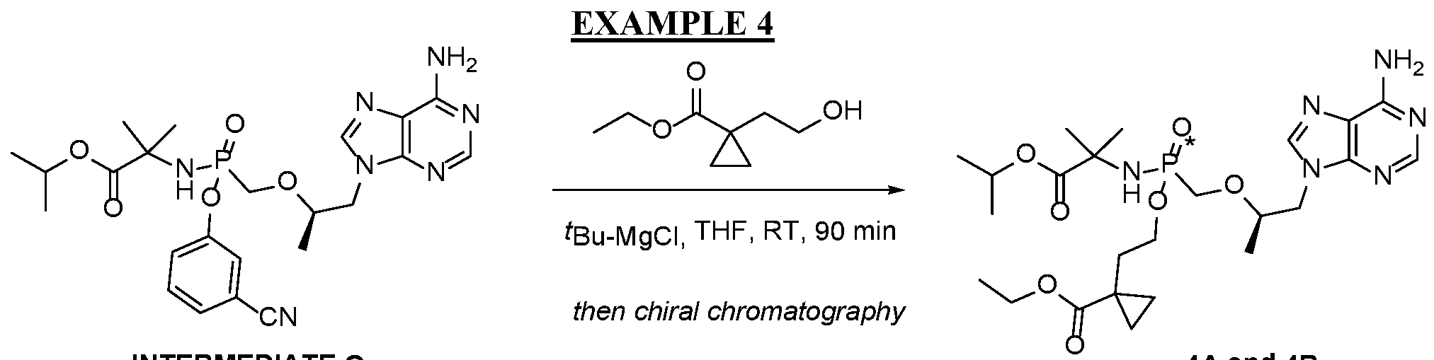 Figure imgf000048_0001
