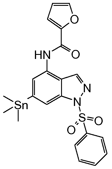 Figure imgf000077_0001