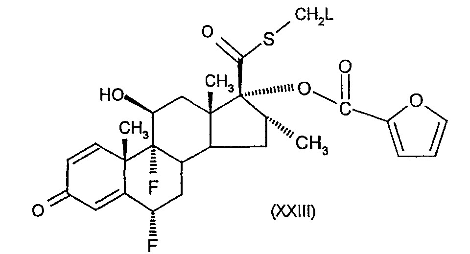 Figure 112007086585418-pat00024