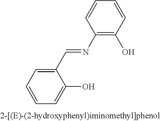 Figure US10745825-20200818-C00019