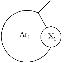 Figure US10804476-20201013-C00130