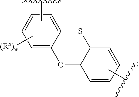 Figure US10106833-20181023-C00047