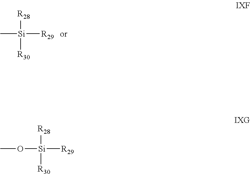 Figure US08349210-20130108-C00026