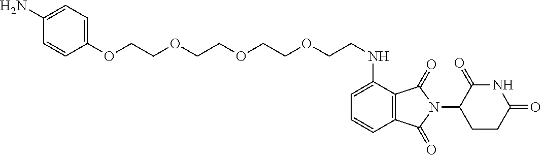 Figure US10759808-20200901-C00057