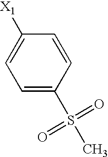 Figure US06649606-20031118-C00251